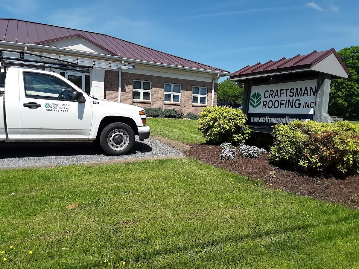 Quality Hail Damage Roof Repair by experienced craftsmen in Mentcle